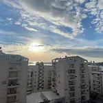 Rob's Seaview Durrës